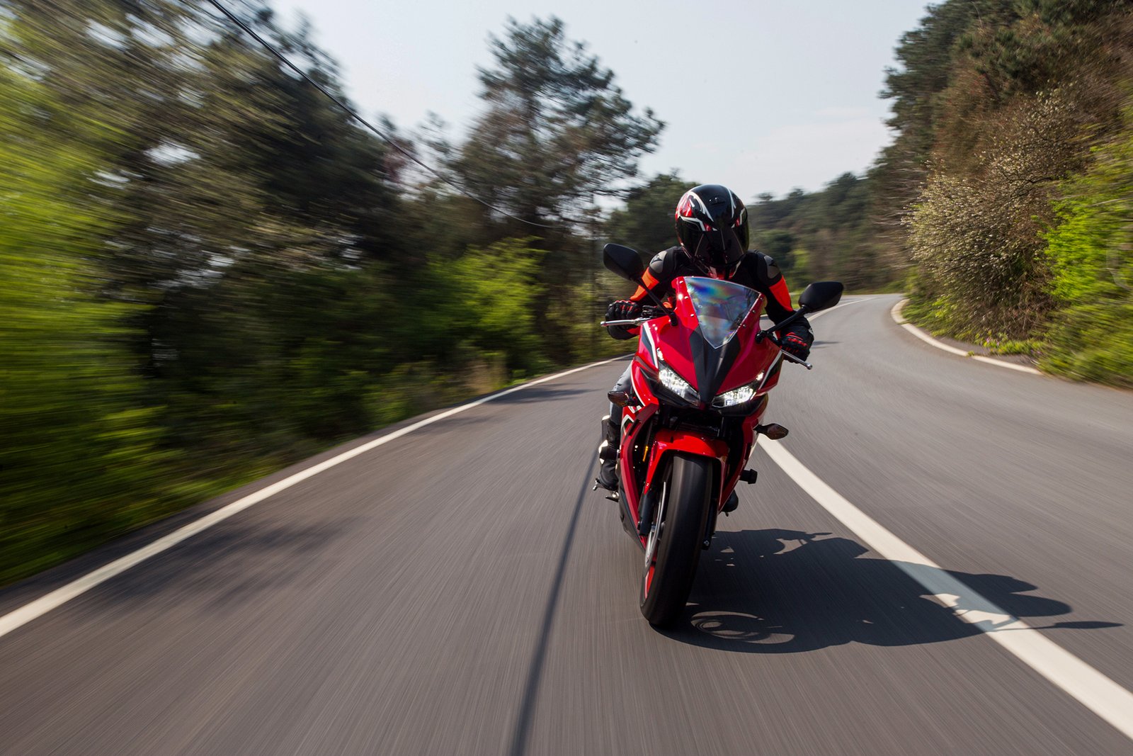 Como precificar peças de moto sem perder margem nem cliente